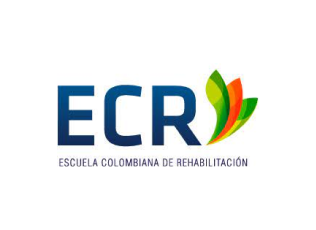Fundación Escuela Colombiana de Rehabilitación - ECR