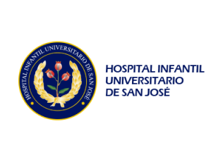 Hospital Infantil Universitario de San José