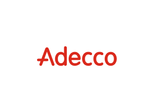Adecco Colombia