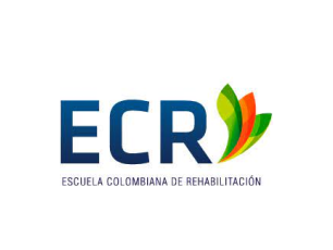Fundación Escuela Colombiana de Rehabilitación - ECR