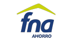 Fondo Nacional del ahorro