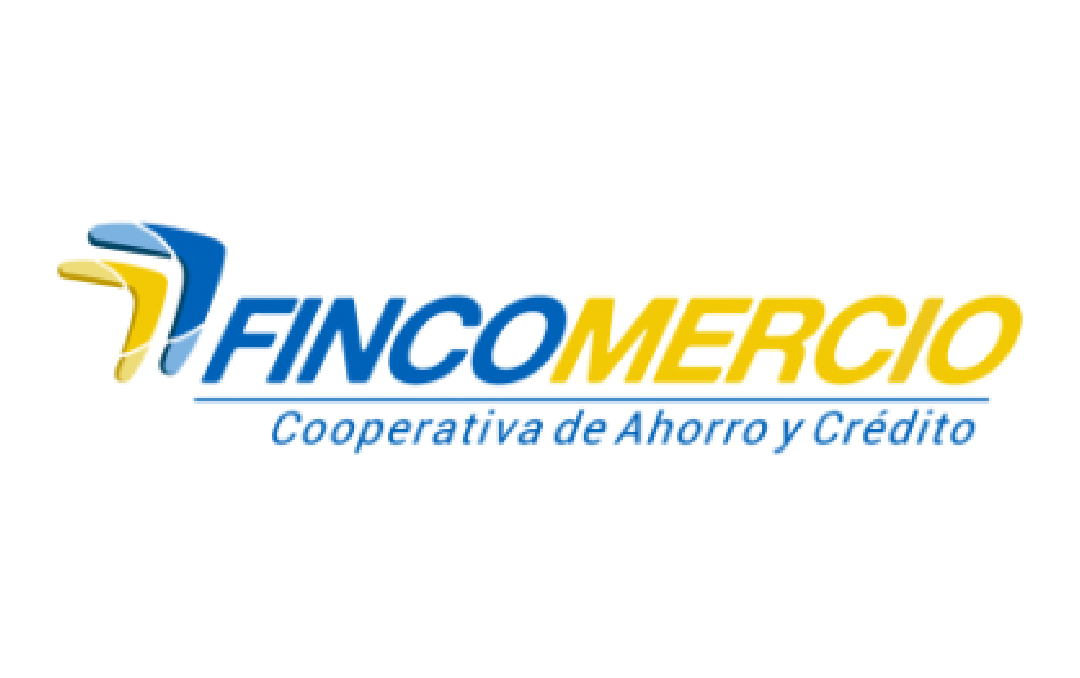 Haz clic para ver más