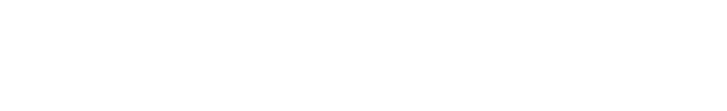Logo Uniempresarial