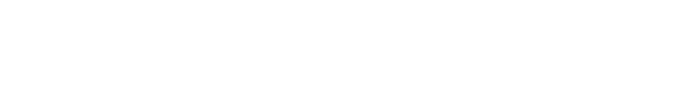 Virtuempresarial Logo
