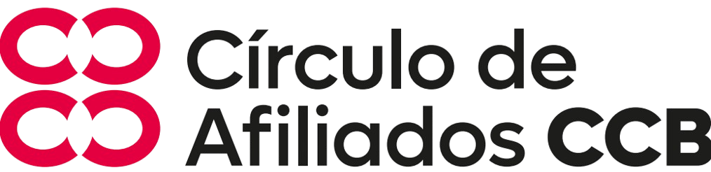 Círculo de afiliados