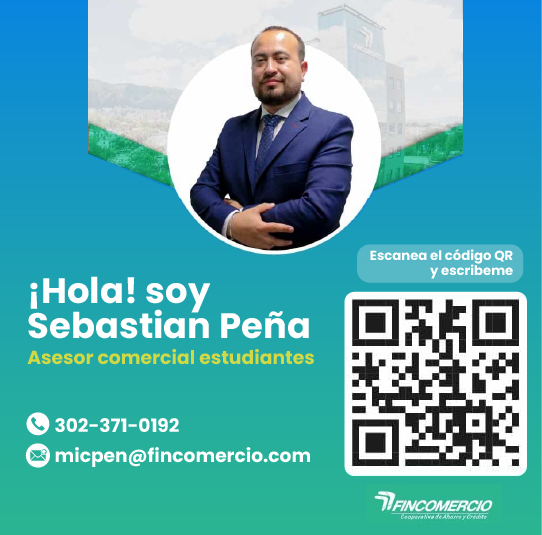 Imagen en popup