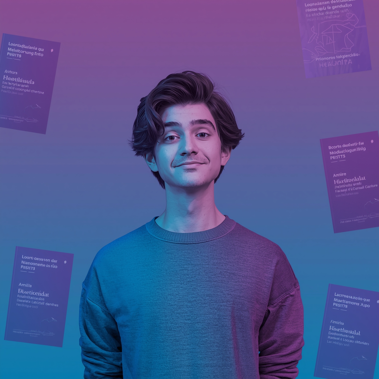 Horarios de la biblioteca Uniempresarial