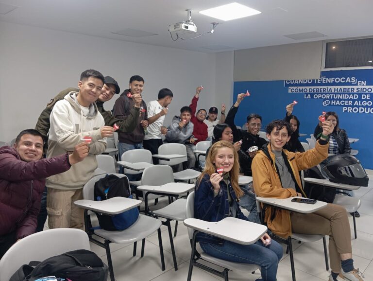 Administración de Empresas: qué es, beneficios y cómo elegir dónde estudiar