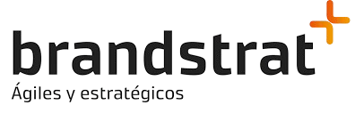 EmpresaBrandstrad