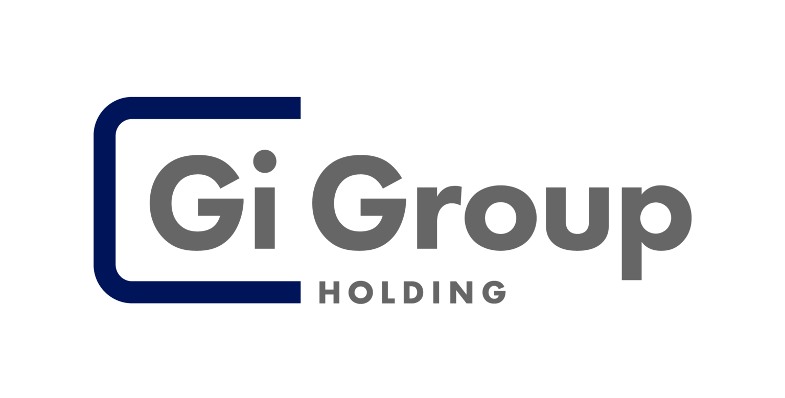 EmpresGiGroup