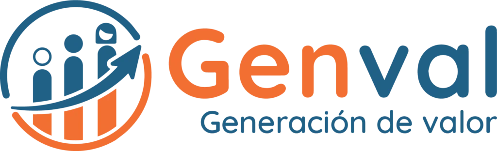 EmpresaGenval
