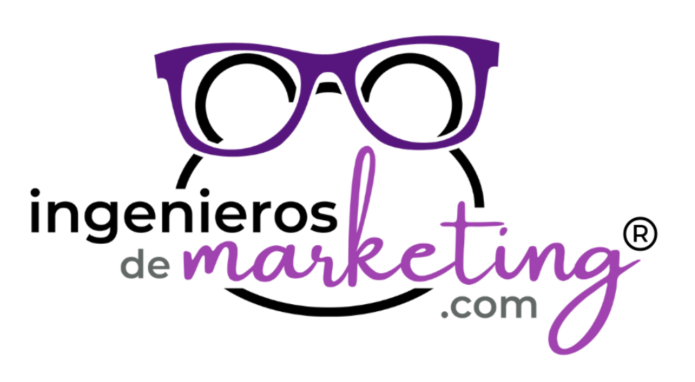 EmpresaIngMarketing