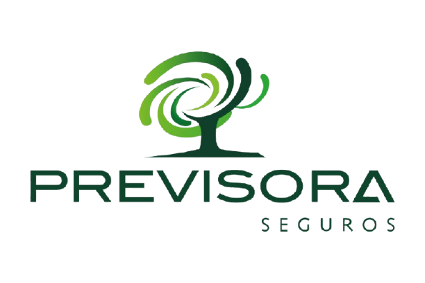 EmpresaPrevisora