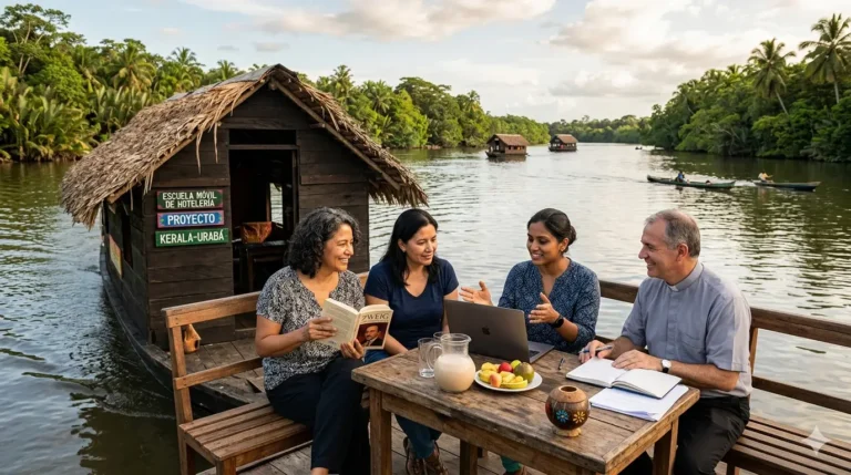 Dípticos de la piedad