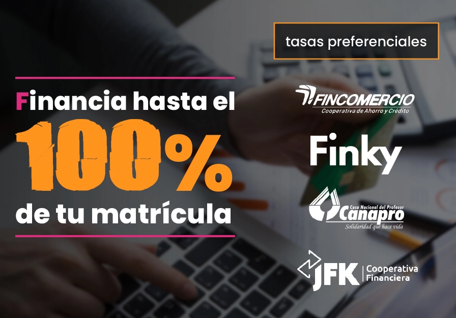 Financiamiento