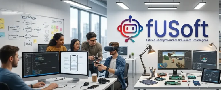 ¿Cuánto gana un Ingeniero de Software en Colombia?