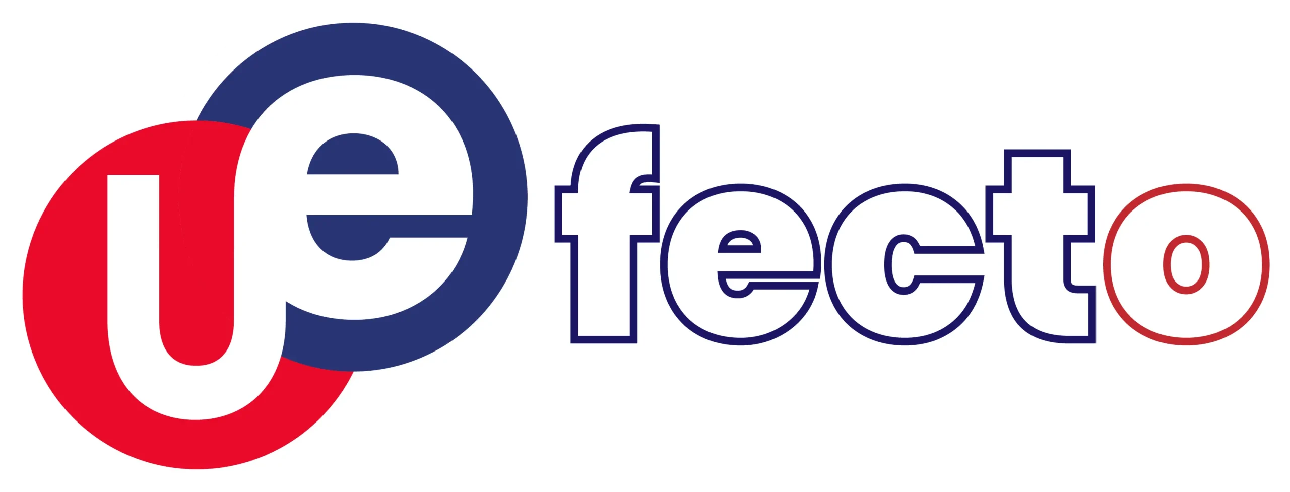 Logo Blog Uniempresarial