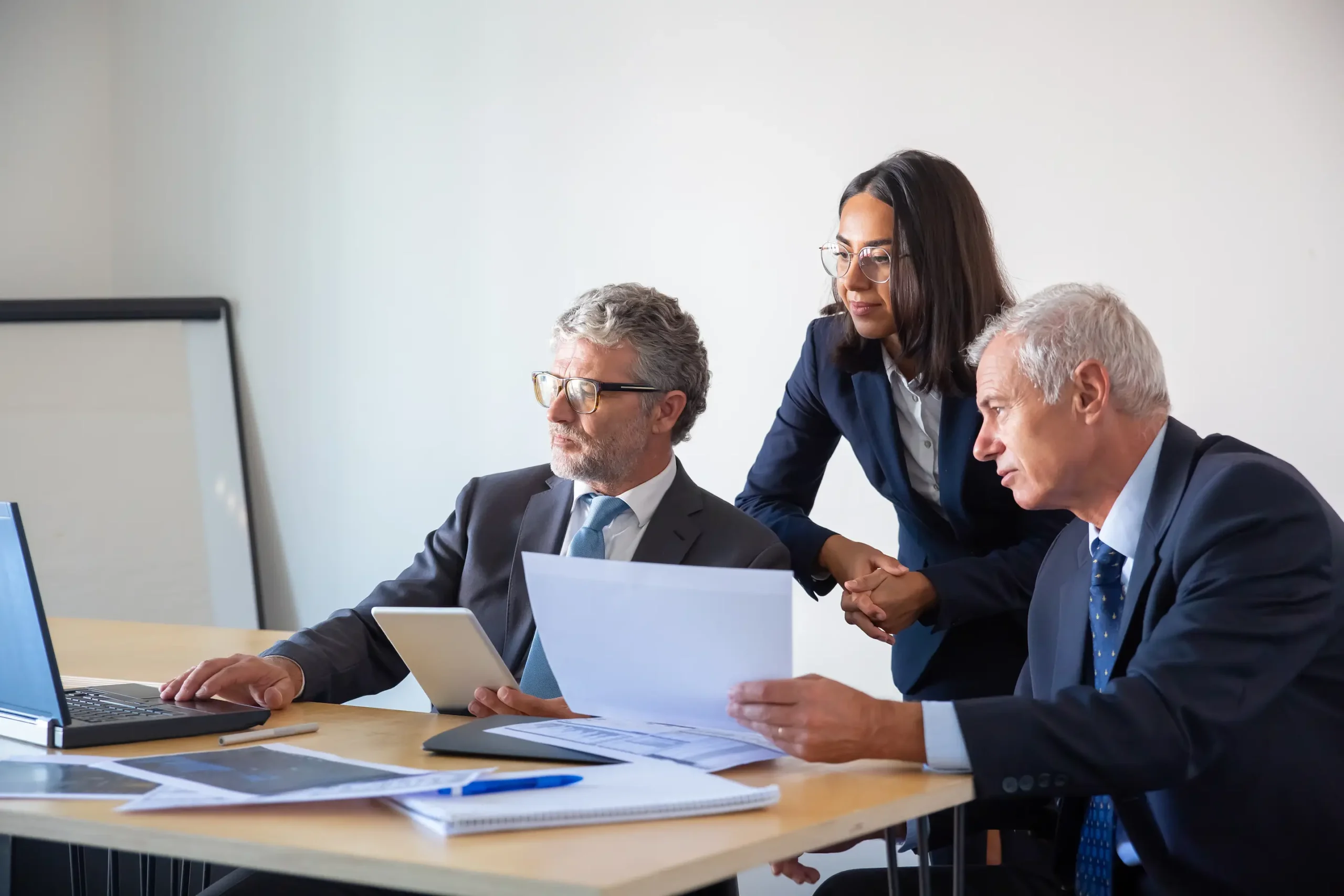 Diplomado en Insolvencia e Intervención - Uniempresarial