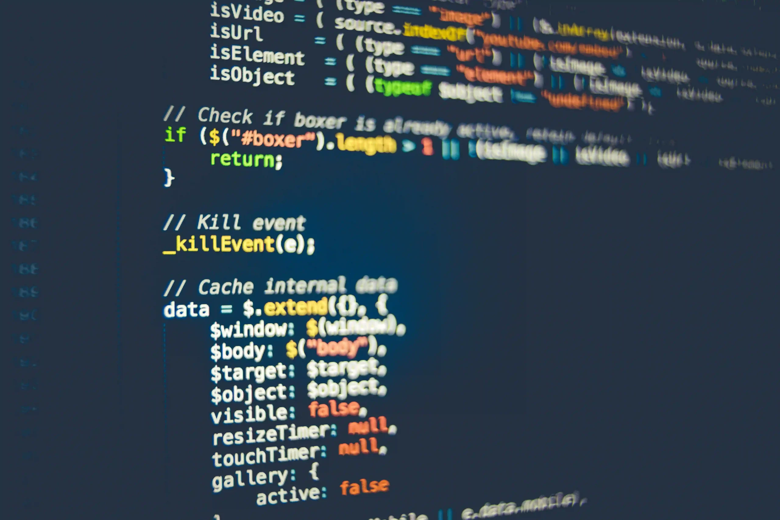 Curso Programación y Estructuras de Datos: Java y Python - Uniempresarial