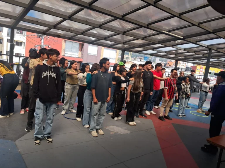 Educación superior hoy: cómo se construye la calidad académica