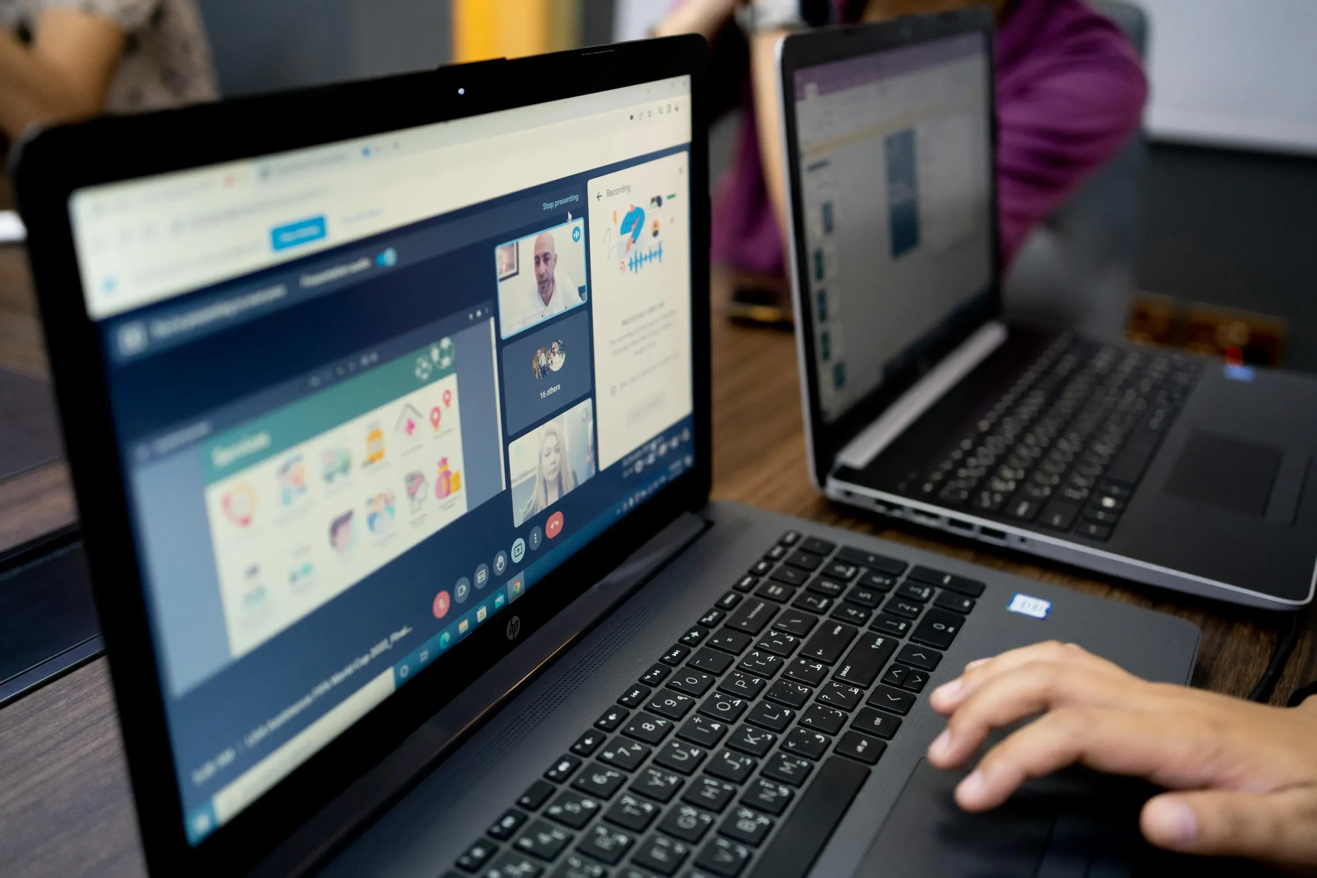 Curso Excel avanzado y Power BI para la toma de decisiones - Uniempresarial