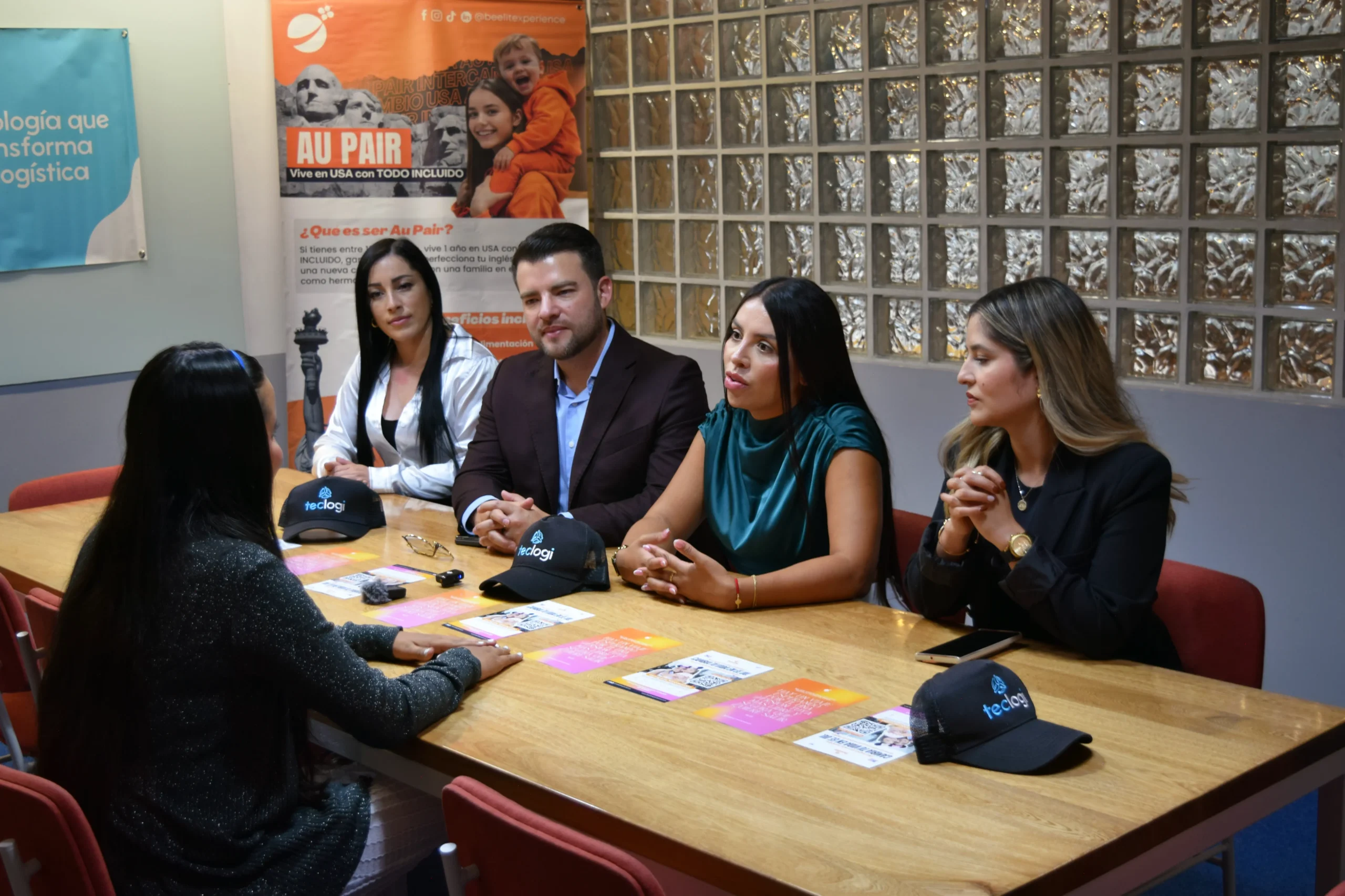Imagen del artículo