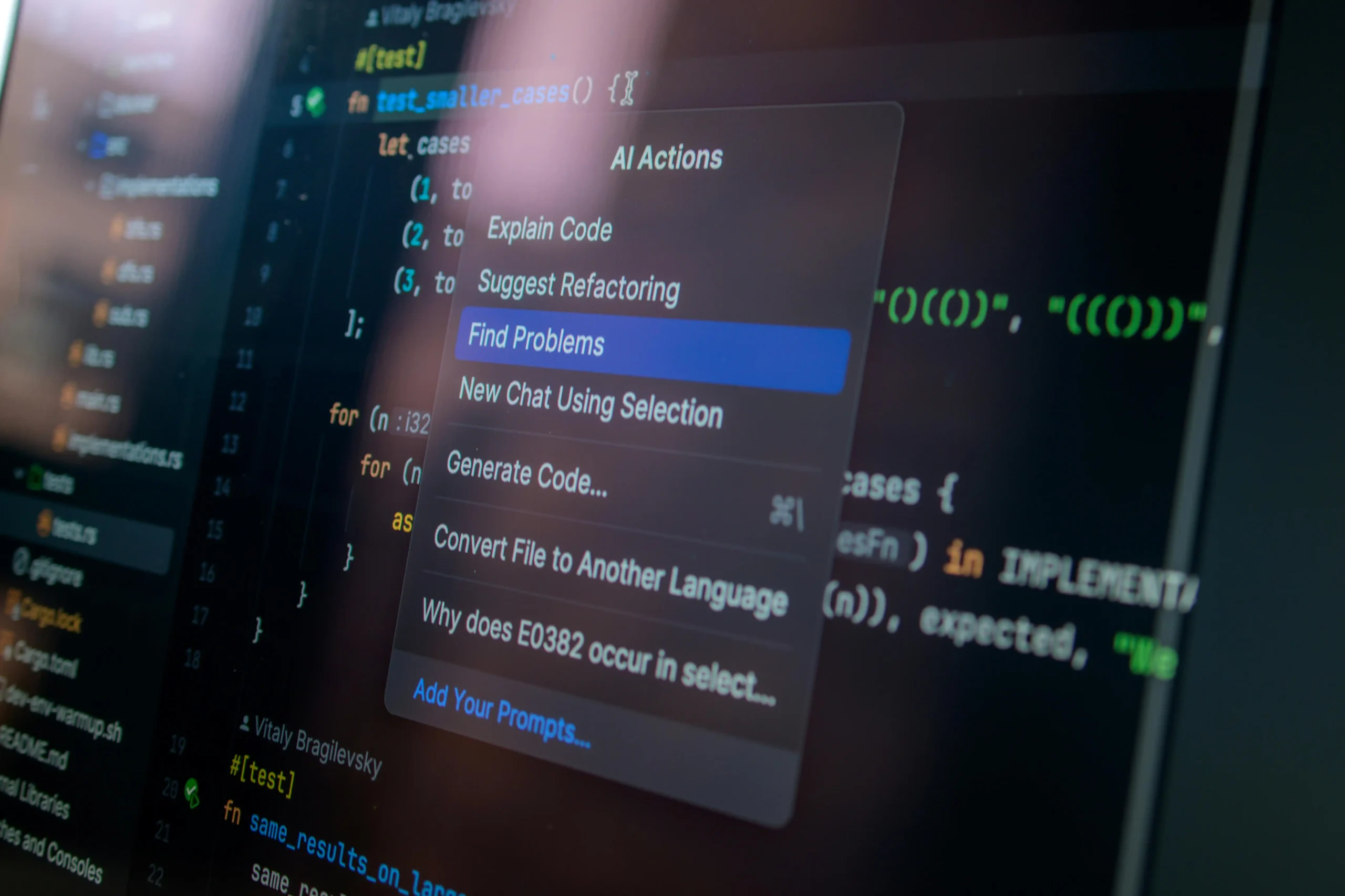 Diplomado en Creación y Optimización de Prompts para IA - Uniempresarial