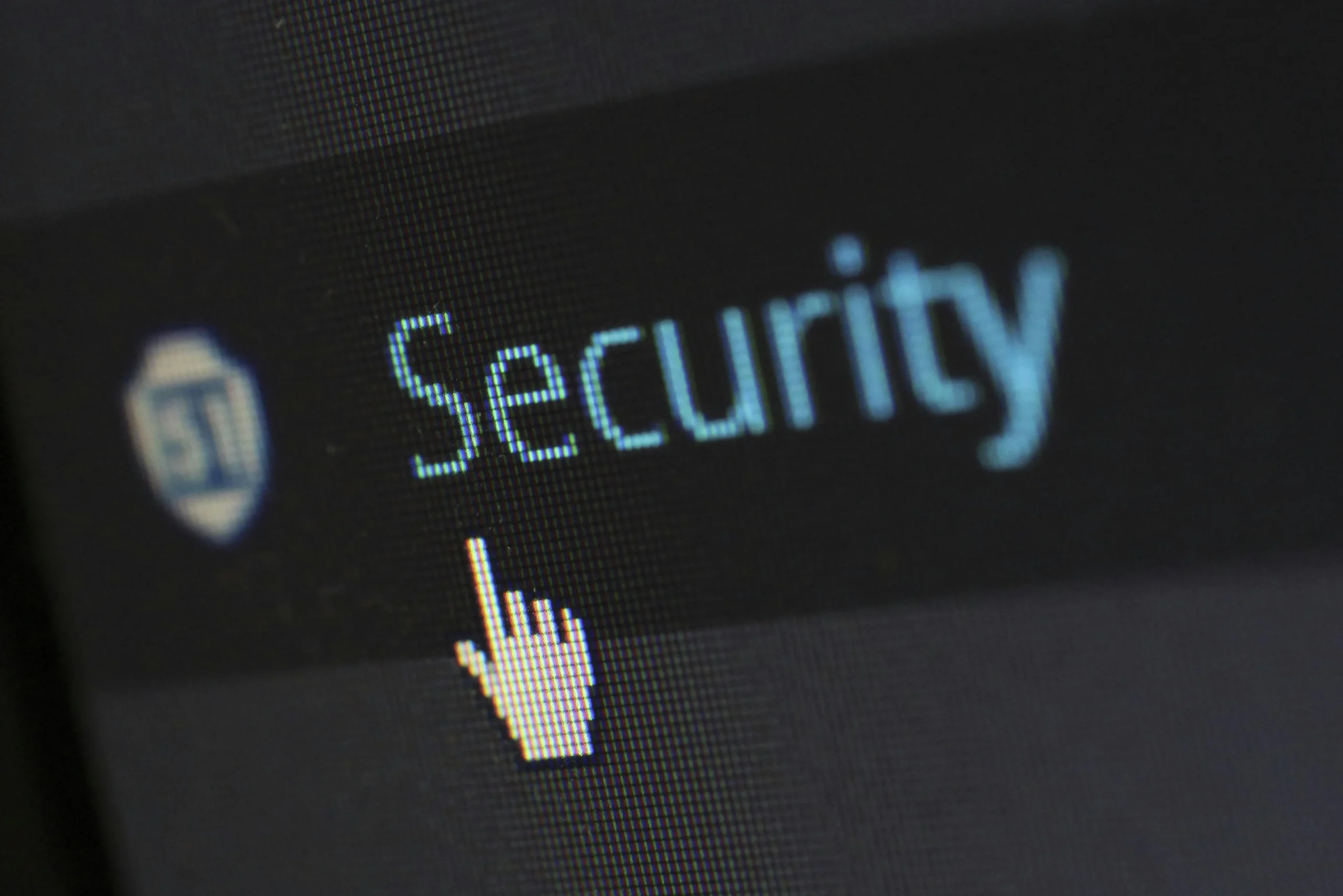 Diplomado en Protección de Datos Personales en Entornos Digitales Empresariales - Uniempresarial