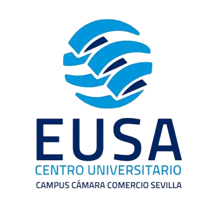 EUSA Centro Universitario