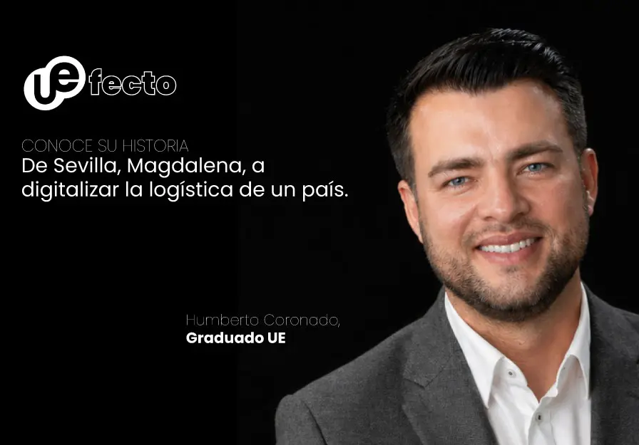 PregradosFest