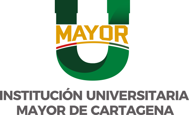 Institución Universitaria Mayor de Cartagena