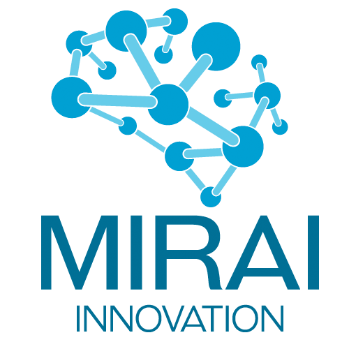 MIRAI Innovation