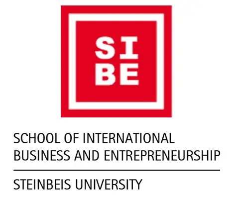 SIBE SCHOOL