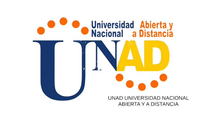 UNAD