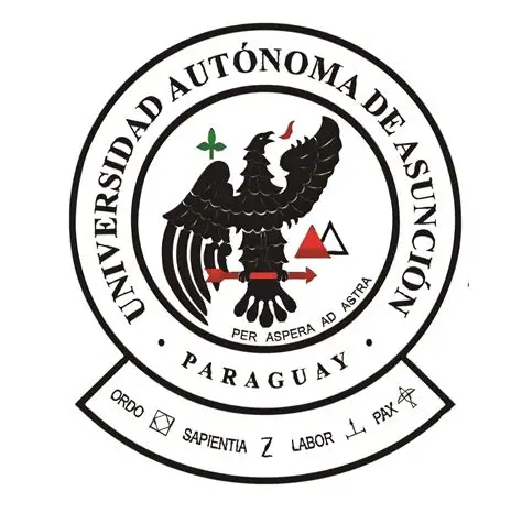 UAA