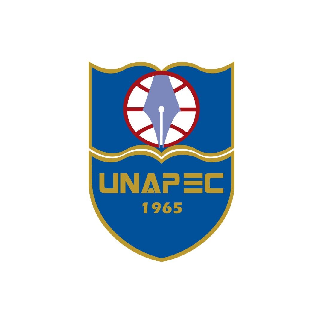 UNAPEC