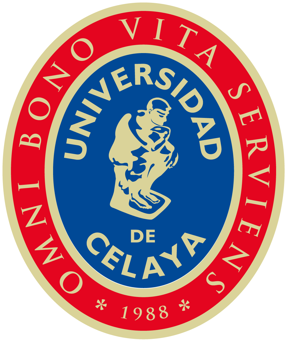 Universidad de Celaya