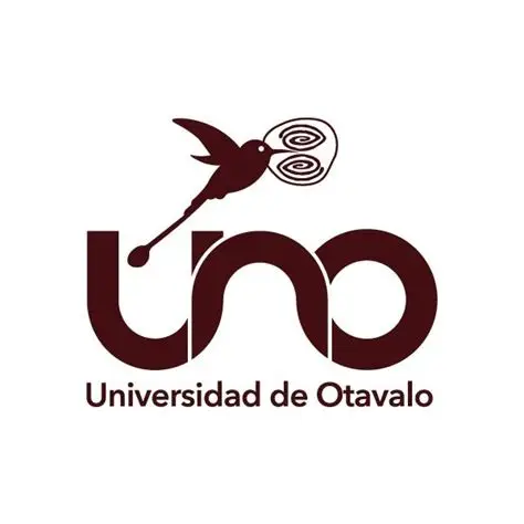 Universidad de Otavalo