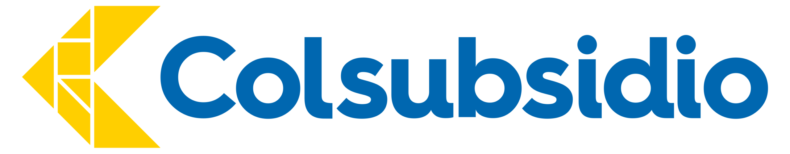 Colsubsidio