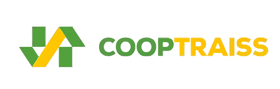 Cooptrais