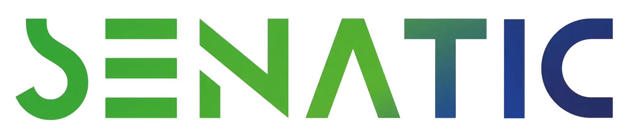 SENATIC