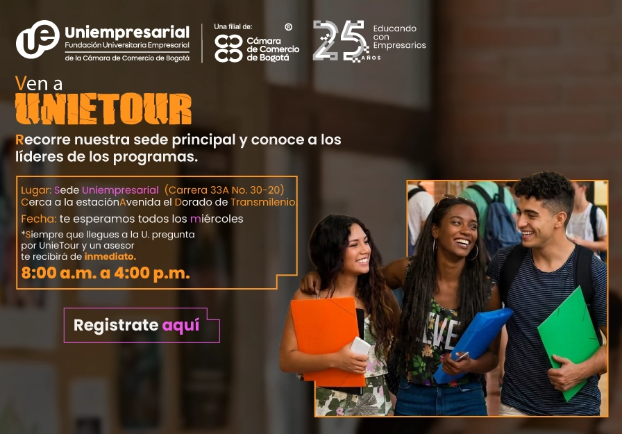 PregradosFest
