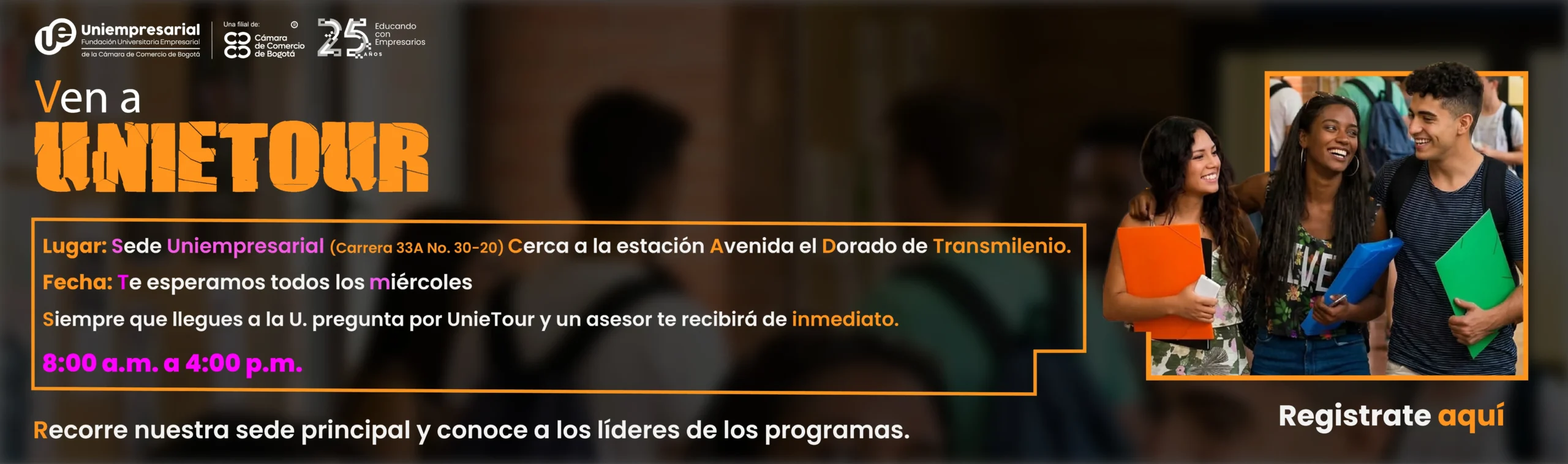 Pregradosfest