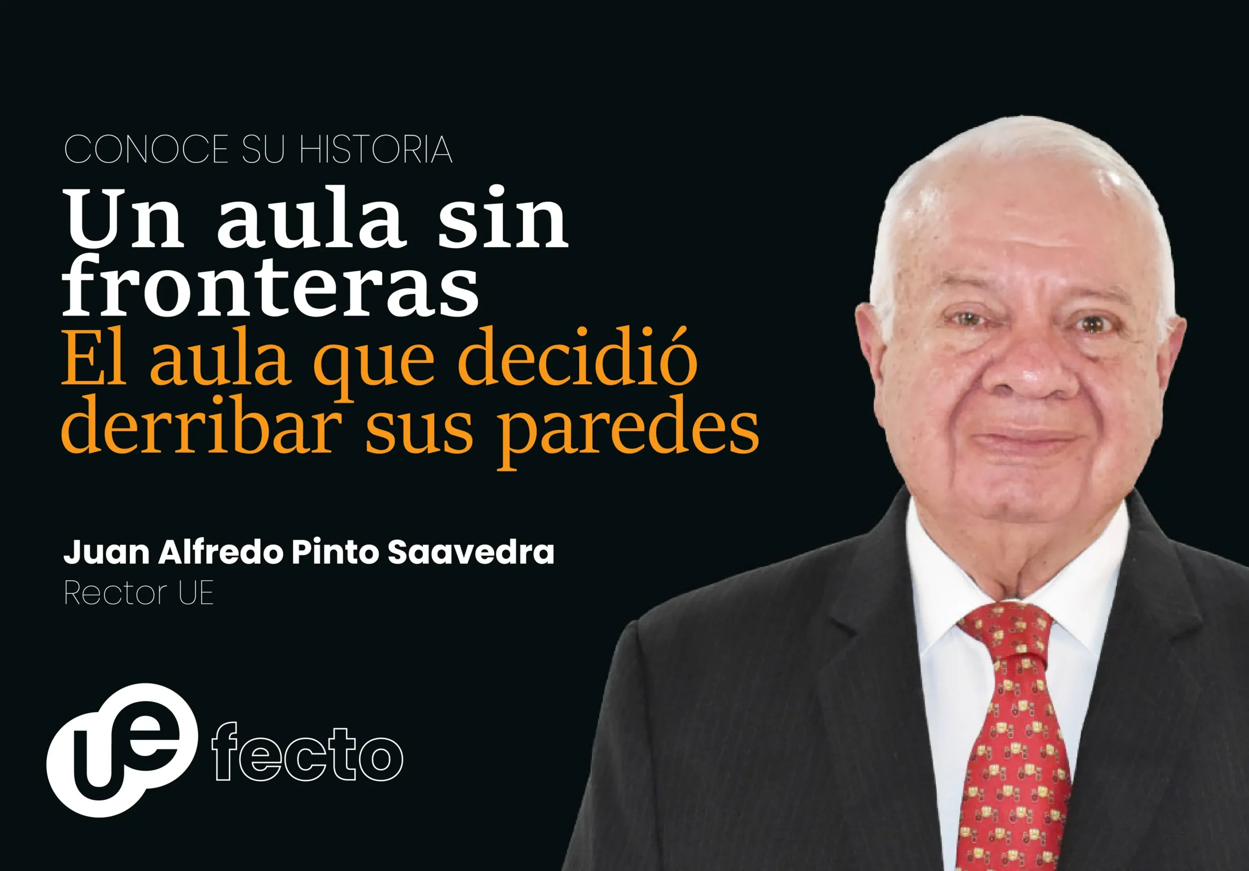 David Saavedra Uniempresarial