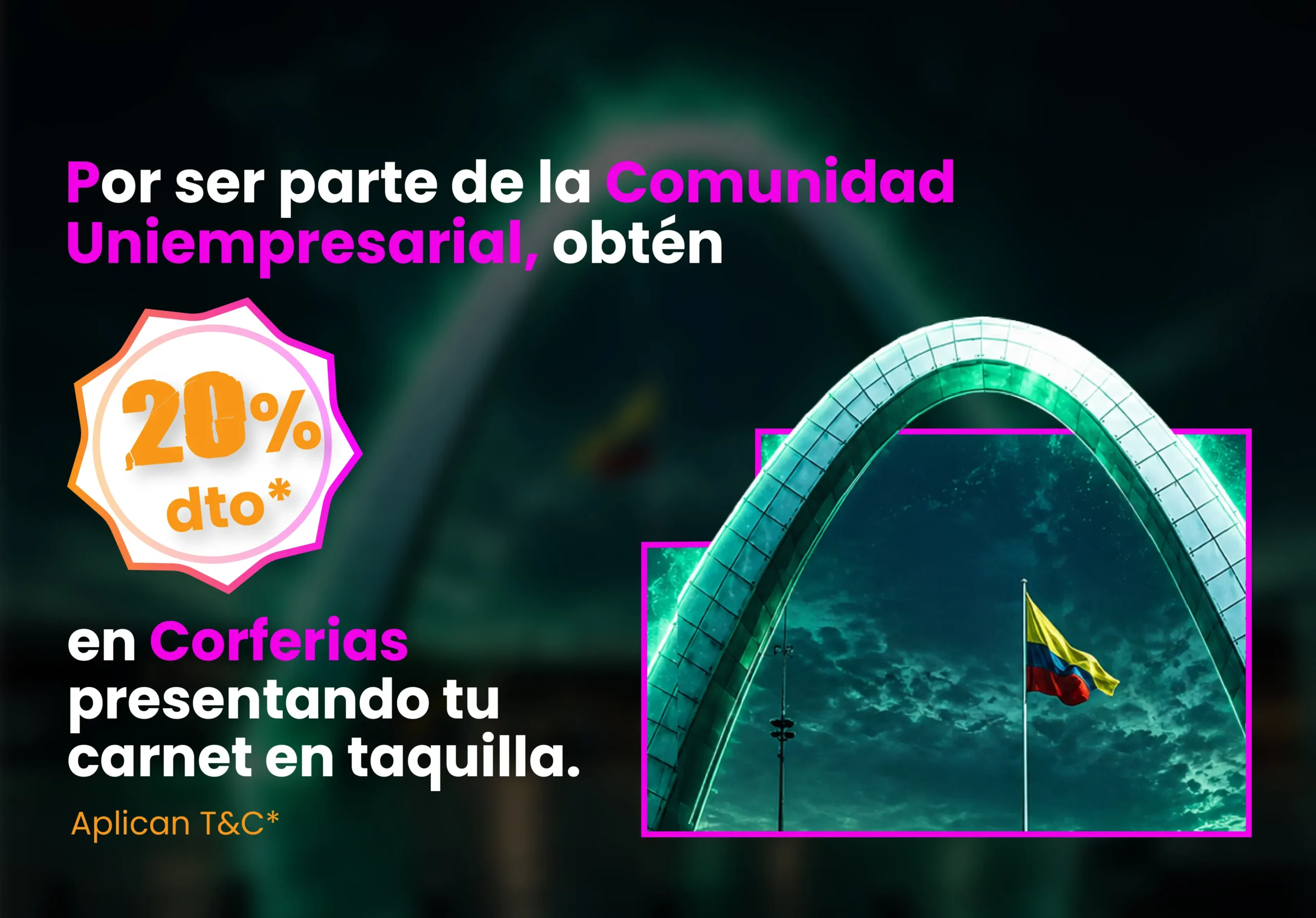 PregradosFest