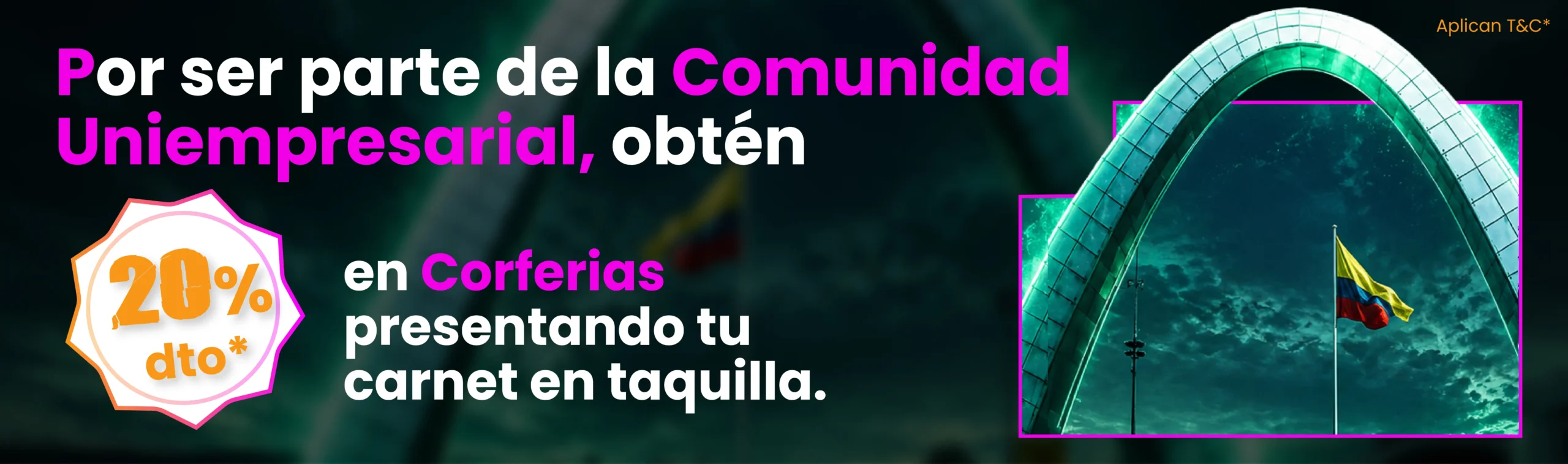 Pregradosfest