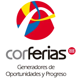 Corferias