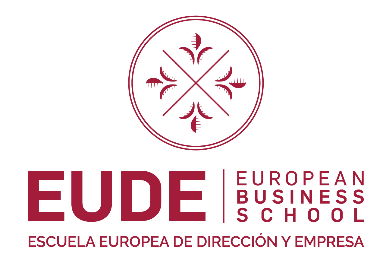 EUDE - European business shool
