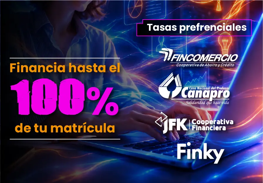 Financiamiento