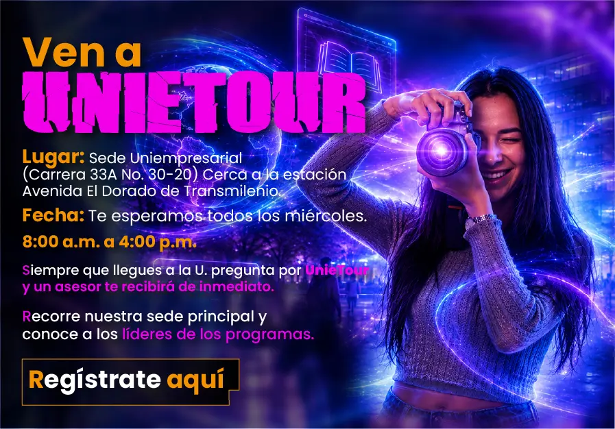 PregradosFest